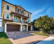 United States Florida Treasure Island vacation rental compare prices direct by owner 11408288