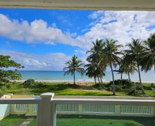 Puerto Rico Humacao Punta Santiago vacation rental compare prices direct by owner 2982150