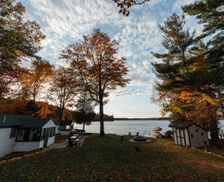 United States Michigan Holton vacation rental compare prices direct by owner 612679