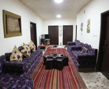 Jordan Maan Wadi Musa vacation rental compare prices direct by owner 4409755