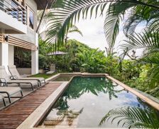 Costa Rica Provincia de Puntarenas Cóbano vacation rental compare prices direct by owner 3087268