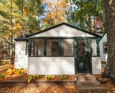 United States Michigan Holton vacation rental compare prices direct by owner 2359855