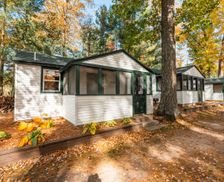 United States Michigan Holton vacation rental compare prices direct by owner 1373292