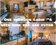 United States Montana Montana vacation rental compare prices direct by owner 33208075