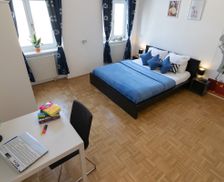 Austria Wien Vienna vacation rental compare prices direct by owner 15308936