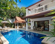 Thailand Koh Samui Surat Thani vacation rental compare prices direct by owner 5799583