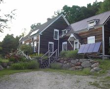 United States New Hampshire Stoddard vacation rental compare prices direct by owner 12336200