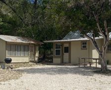 United States Texas Concan vacation rental compare prices direct by owner 1072405