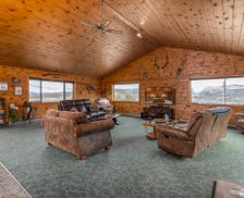 United States Montana Helena vacation rental compare prices direct by owner 259841