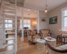 Iceland  Vestmannaeyjar vacation rental compare prices direct by owner 8315175