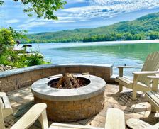 United States New York Ticonderoga vacation rental compare prices direct by owner 385883