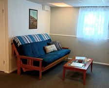 United States New York Ballston Spa vacation rental compare prices direct by owner 1340481