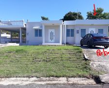 Puerto Rico Cabo Rojo Cabo Rojo vacation rental compare prices direct by owner 8769188