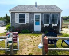United States Massachusetts Sandwich vacation rental compare prices direct by owner 174727