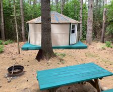 United States Maine Caratunk vacation rental compare prices direct by owner 360330