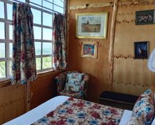 Kenya Nakuru County Lake Elmenteita vacation rental compare prices direct by owner 13577481
