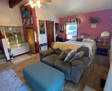 United States Alaska Seward vacation rental compare prices direct by owner 3528266