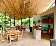 Costa Rica Guanacaste Provincia de Guanacaste vacation rental compare prices direct by owner 3306934