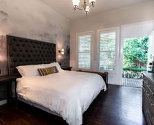 United States California Calistoga vacation rental compare prices direct by owner 681443