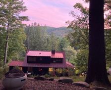 United States New York Mount Tremper vacation rental compare prices direct by owner 205501