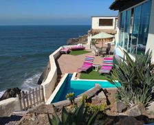 Mexico Baja California Rosarito vacation rental compare prices direct by owner 2035055