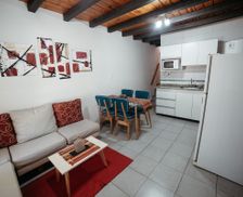 Argentina San Rafael Mendoza vacation rental compare prices direct by owner 3803362