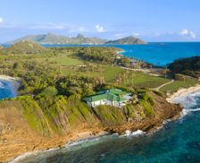 Saint Vincent and the Grenadines Grenadines Palm Island vacation rental compare prices direct by owner 3763452