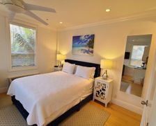 United States Florida Palm Beach vacation rental compare prices direct by owner 2846031