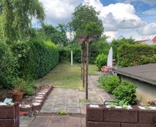 Germany Saarland Sankt Ingbert vacation rental compare prices direct by owner 14931440