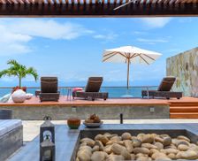 Mexico Nayarit Cruz de Huanacaxtle vacation rental compare prices direct by owner 2913882