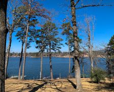 United States Arkansas Hot Springs vacation rental compare prices direct by owner 246772