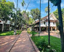 Laos Luang Prabang Province Luang Prabang vacation rental compare prices direct by owner 6879670