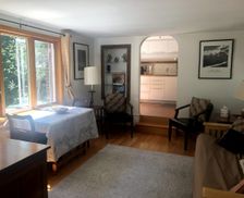 United States New York Scotia vacation rental compare prices direct by owner 916538