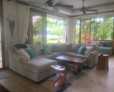 Costa Rica Puntarenas Tambor, Paquera vacation rental compare prices direct by owner 11420532