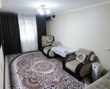 Uzbekistan Buxoro Buxoro Viloyati vacation rental compare prices direct by owner 7705904