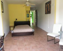 Puerto Rico  Naguabo vacation rental compare prices direct by owner 2940104