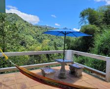 Puerto Rico  Naguabo vacation rental compare prices direct by owner 4146905