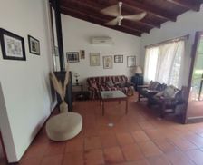 Uruguay Balneario Santa Ana Colonia vacation rental compare prices direct by owner 3182078