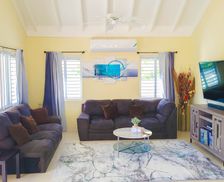 Jamaica Saint Ann Parish St. Ann Parish vacation rental compare prices direct by owner 15397947