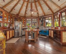 United States Hawaii Kapaau vacation rental compare prices direct by owner 2635675