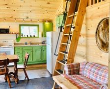 United States Minnesota Grand Rapids vacation rental compare prices direct by owner 927603