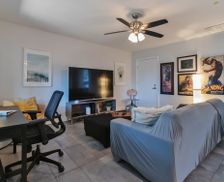 United States Florida Wilton Manors vacation rental compare prices direct by owner 2574765