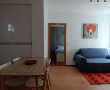 Portugal Costa de Prata Aveiro vacation rental compare prices direct by owner 33414476