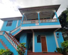 Dominica Berekua Saint Patrick Parish vacation rental compare prices direct by owner 13559528