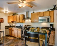 United States Colorado Boulder vacation rental compare prices direct by owner 2718895