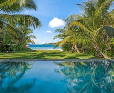 Seychelles  Eden Island vacation rental compare prices direct by owner 7391639