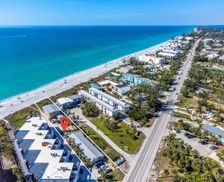 United States Florida Englewood vacation rental compare prices direct by owner 1312493