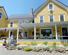 United States Maine Dover-Foxcroft vacation rental compare prices direct by owner 619080