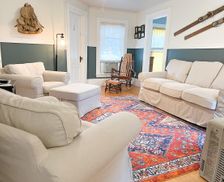 United States Maine Dover-Foxcroft vacation rental compare prices direct by owner 619080