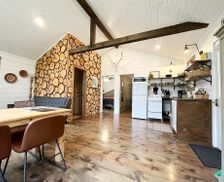 United States South Dakota Keystone vacation rental compare prices direct by owner 837209